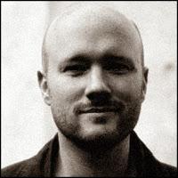 La salida más cercana. Olen Steinhauer