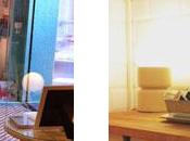 festivos entre semana