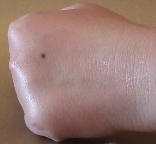 Ilumina tu día con “Light Drops” de COMODYNES + una PROMOCIÓN