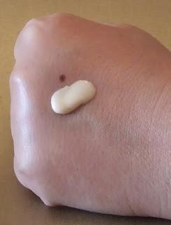 Ilumina tu día con “Light Drops” de COMODYNES + una PROMOCIÓN