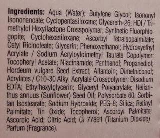 Ilumina tu día con “Light Drops” de COMODYNES + una PROMOCIÓN