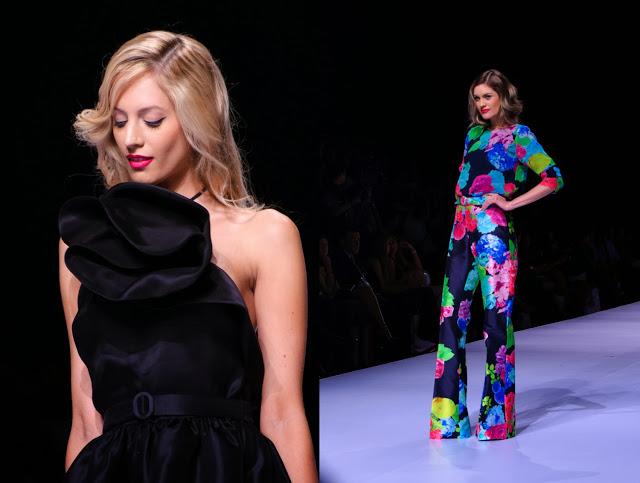 Renata Lozano - Despertar Natural - CaliExposhow 2013