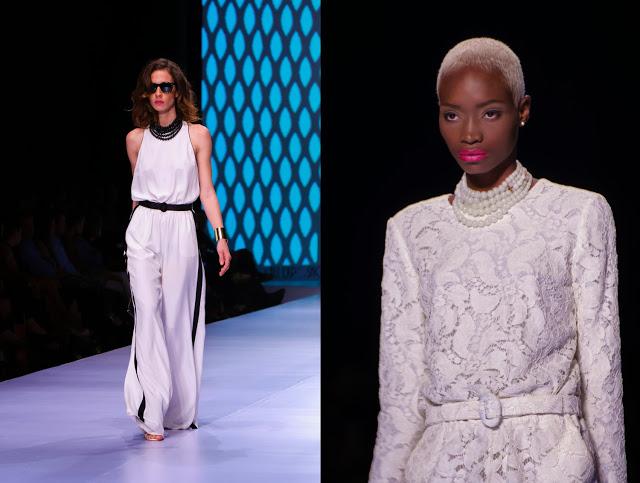 Renata Lozano - Despertar Natural - CaliExposhow 2013