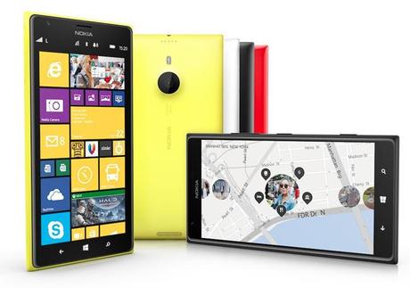 nokia-lumia-1520