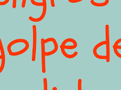 Peligros golpe click: ¿porque whatsapp para menores?