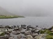 Subida Ibón Acherito bajada senda Puerto Palo