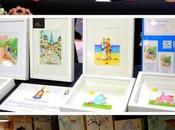 feria internacional yourself (madrid)