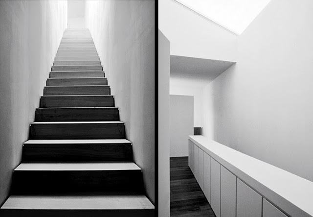 VILLA PIERQUIN BY JOSEPH DIRAND VILLA PIERQUIN BY JOSEPH DIRAND