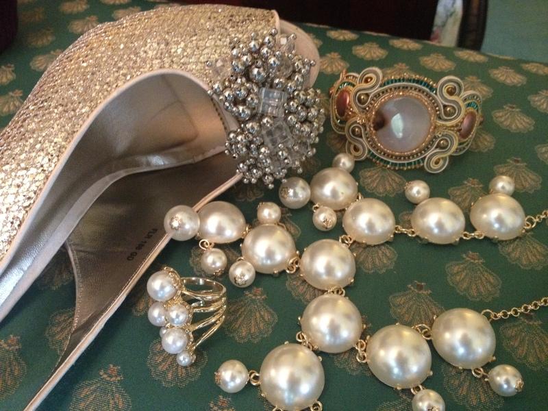 Image Hosted by ImageShack.us