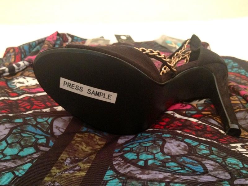 Image Hosted by ImageShack.us