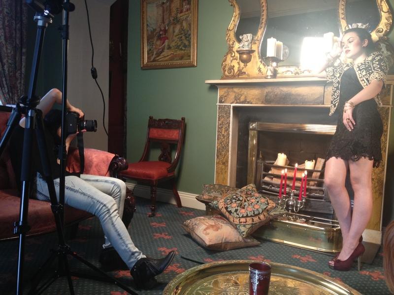 Image Hosted by ImageShack.us