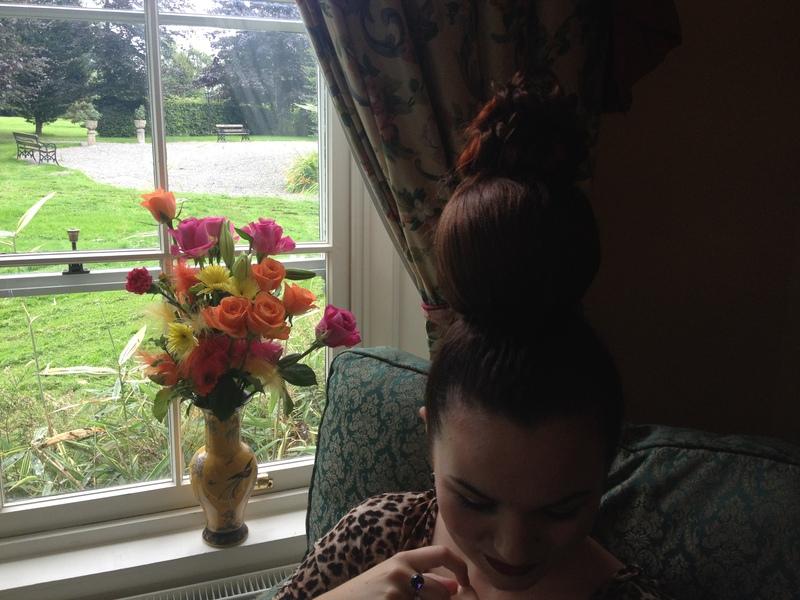 Image Hosted by ImageShack.us