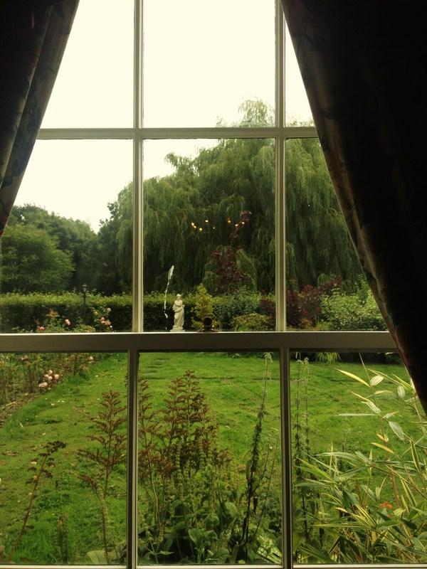 Image Hosted by ImageShack.us