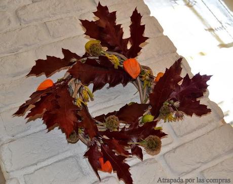 DESAYUNO EN POMME CUITE