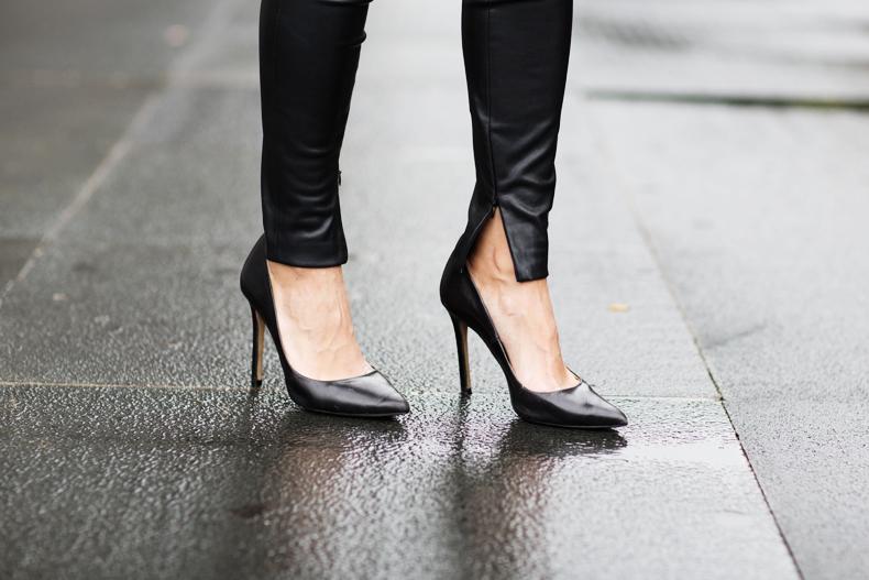 collagevintage rodarte outfit