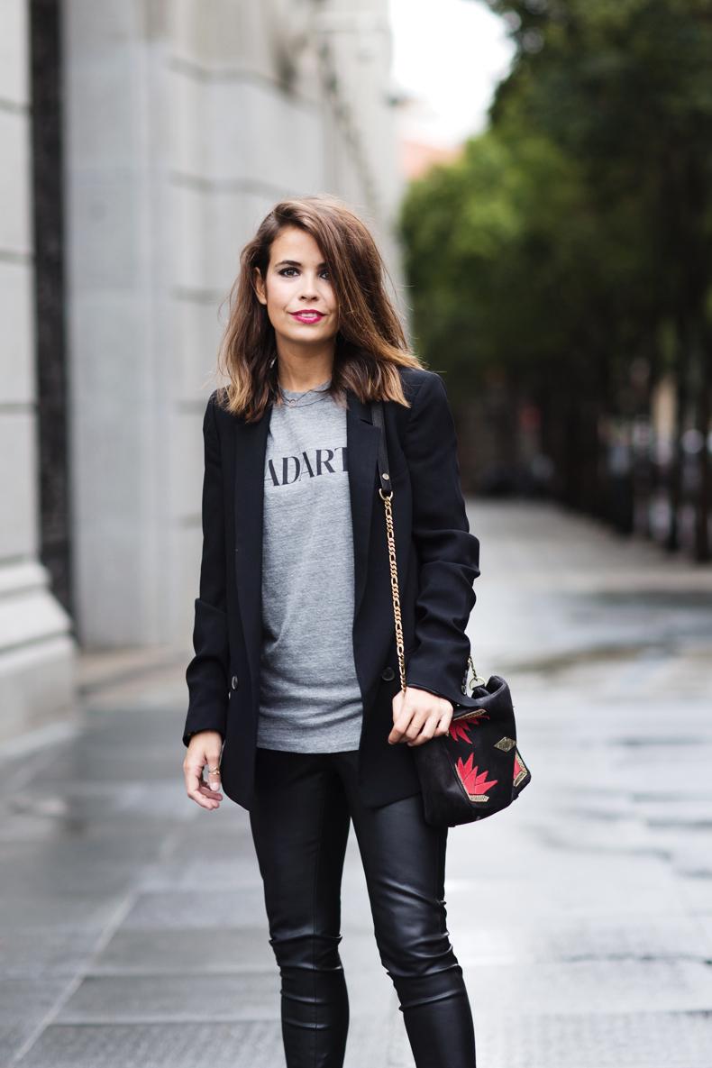 collagevintage rodarte outfit