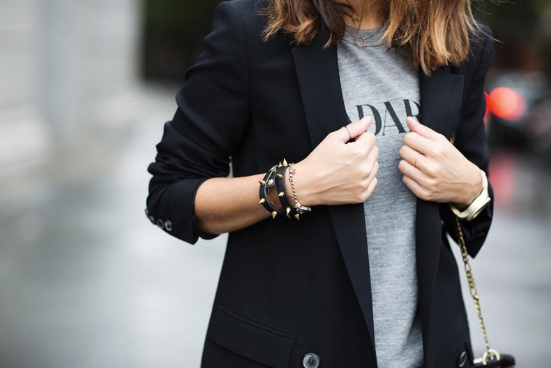 collagevintage rodarte outfit