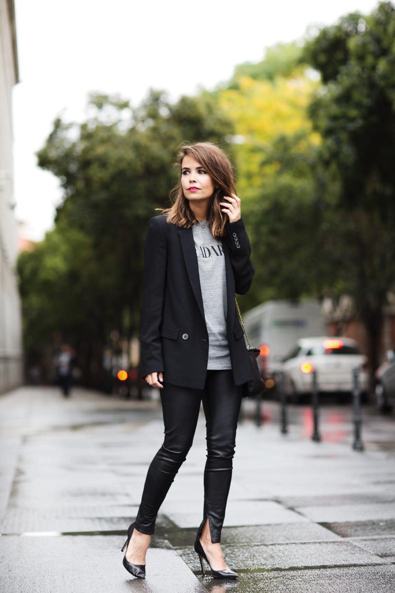 collagevintage rodarte outfit