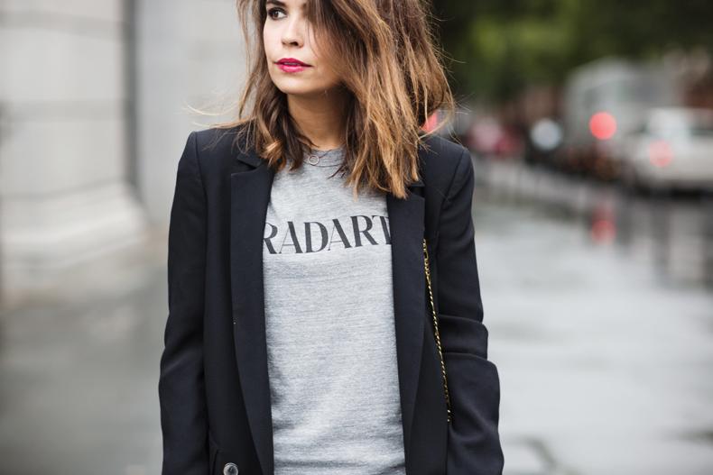 collagevintage rodarte outfit