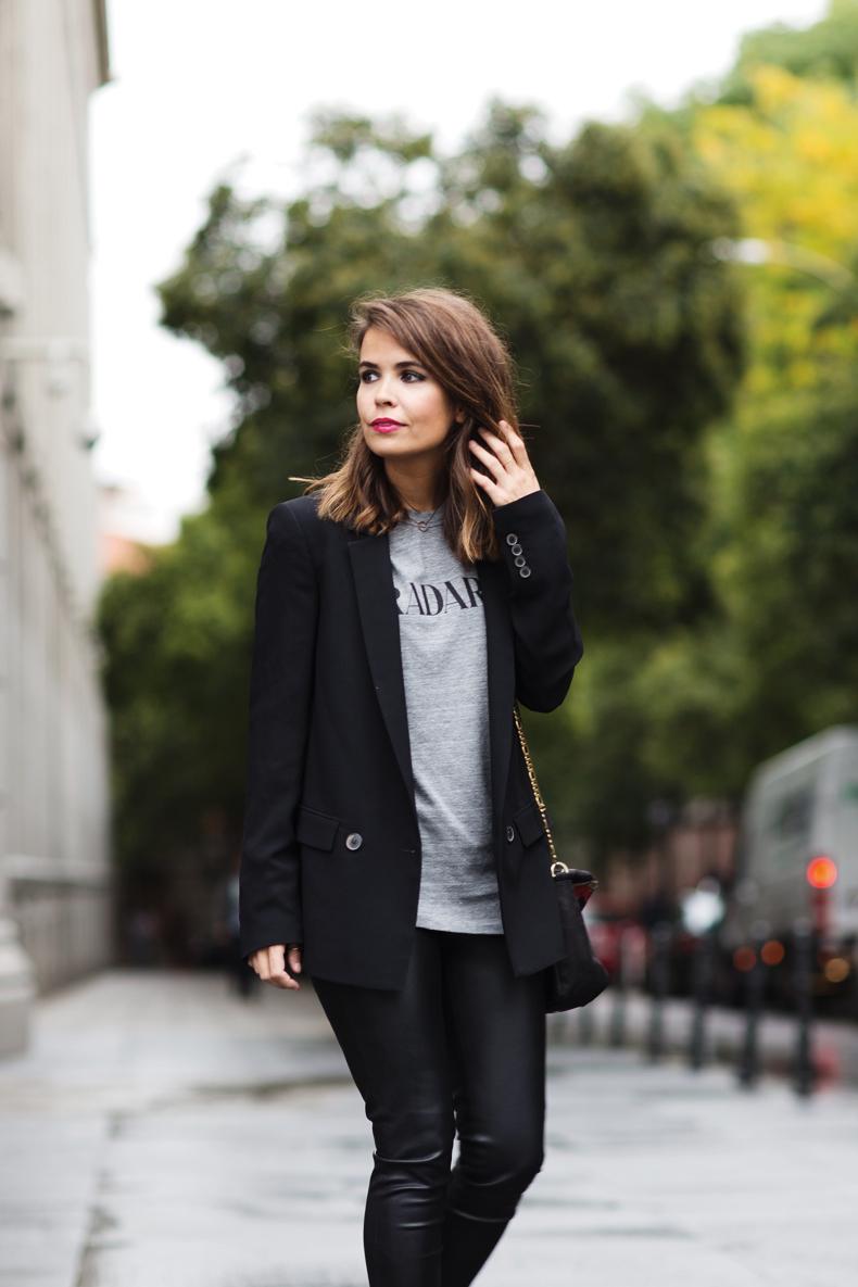 collagevintage rodarte outfit