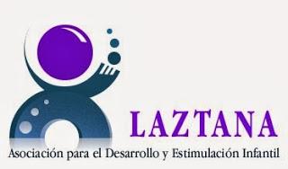 NACE UNA ASOCIACIÓN PARA TODOS: LAZTANA. Primer encuentro en Bilbao, 19 de octubre de 2013.