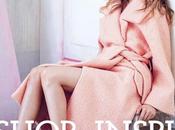 SHOP+INSPI: Pink Coat