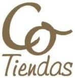 Creart Osona en nuestro 2º Macro Sorteo