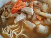 main (sopa pasta gambas)