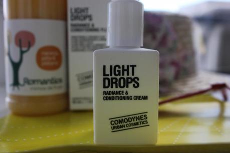  photo IMG_6566_zps1cb321c1.jpg