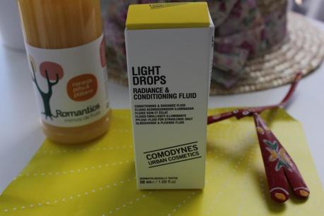  photo IMG_6565_zps9935616e.jpg