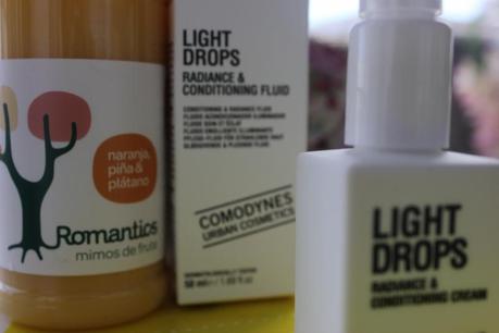  photo IMG_6567_zpsd56b4620.jpg