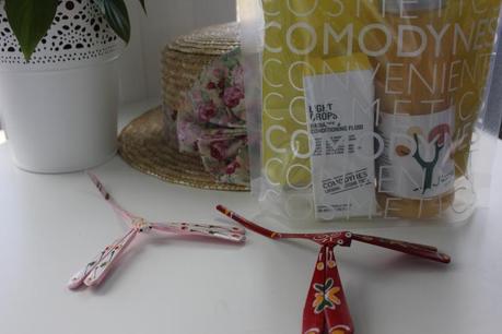  photo IMG_6562_zps1cceca8a.jpg