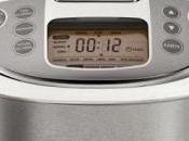 MultiCook Tefal