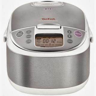 MultiCook Pro de Tefal