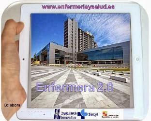 AEES 13 las herramientas TIC 