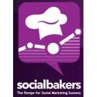 Socialbakers