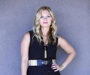 [Opinión] Pretty Little Liars: sospechosos habituales [2/3]