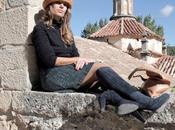 Complementos camel Accessories