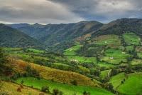 El guardián invisible - Dolores Redondo