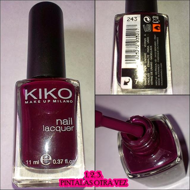 De poticompras por Granada