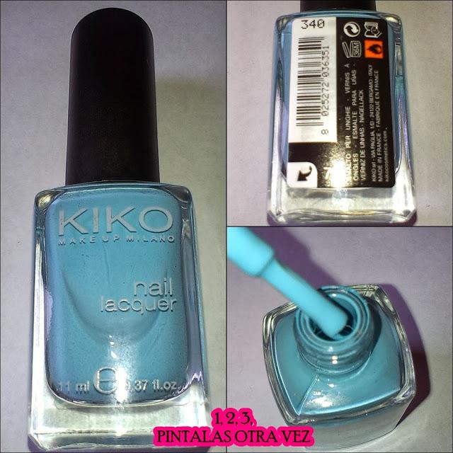 De poticompras por Granada