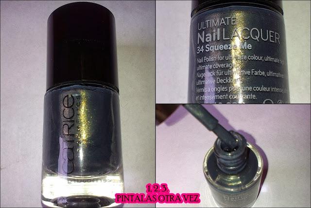 De poticompras por Granada