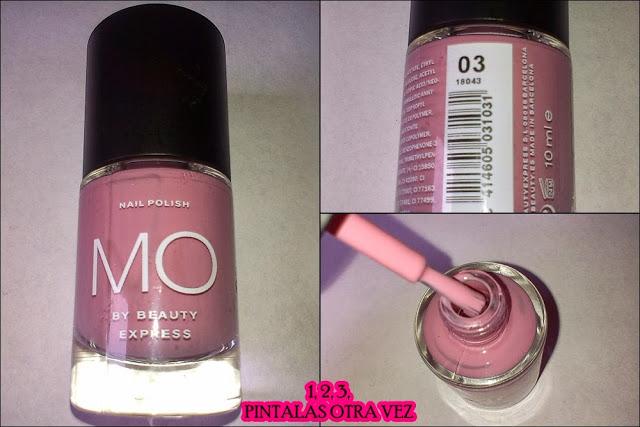 De poticompras por Granada