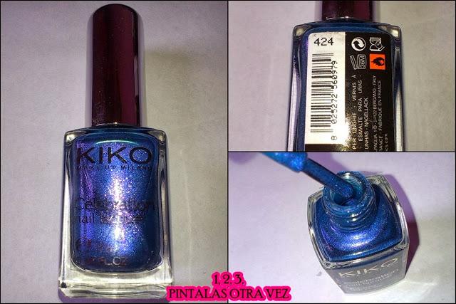 De poticompras por Granada