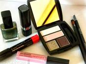 Avon true colour productos