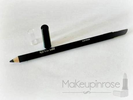 AVON TRUE COLOUR PRODUCTOS