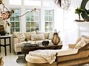 Ecléctico Romántico, Natural Orgánico