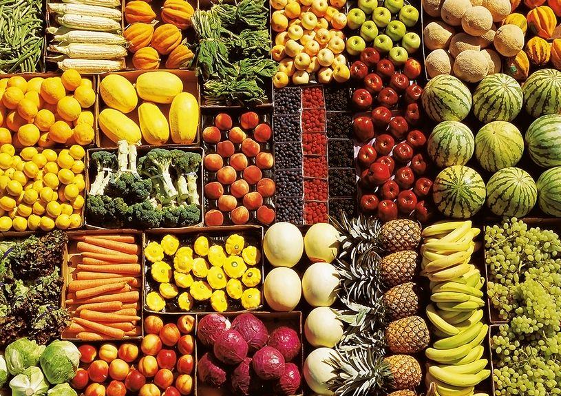 alimentos con silicio organico alimentos con silicio organico