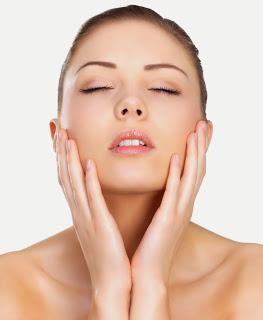 Los hilos mágicos, la nueva técnica para reafirmar la piel