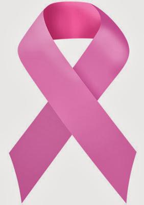 La cosmética y el cáncer de mama, solidaridad o estrategia ?